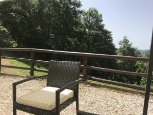 3-soggiorno-relax-nelle-marche (32)